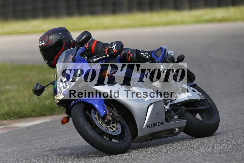 /15 13.05.2025 Max Racing ADR/Gruppe gruen/35
